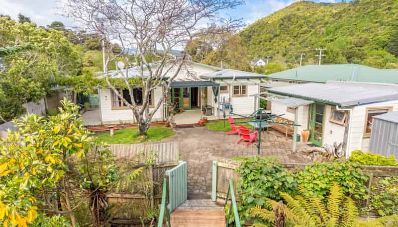 6 Maymorn Road, Maymorn