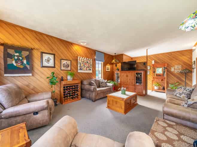 6 Maymorn Road, Maymorn