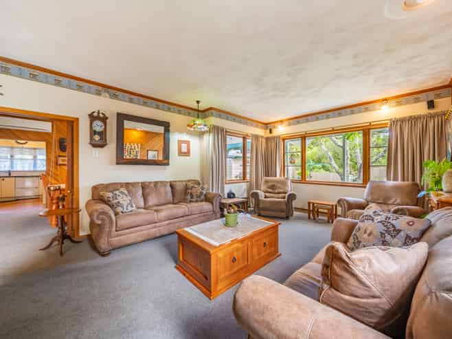 6 Maymorn Road, Maymorn