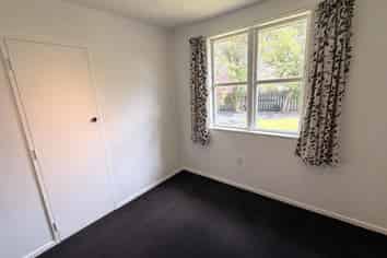 25 Mokau Place, Terrace End