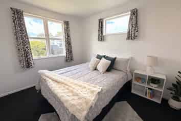 25 Mokau Place, Terrace End