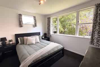 25 Mokau Place, Terrace End