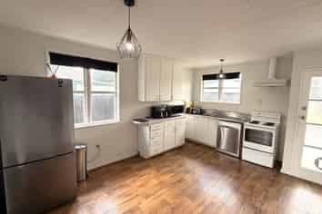 25 Mokau Place, Terrace End