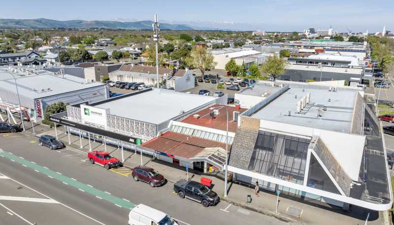 232 Ruahine Street, Roslyn