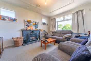 24 Norwood Street, Timaru Central