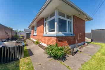 24 Norwood Street, Timaru Central