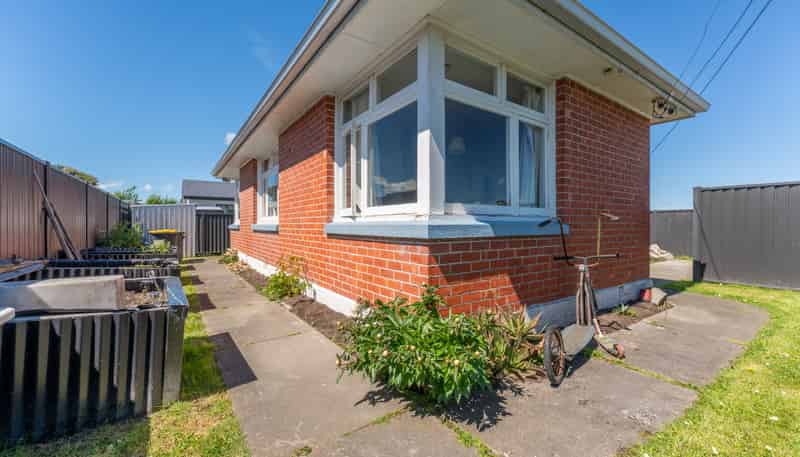 24 Norwood Street, Timaru Central