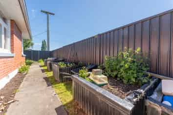 24 Norwood Street, Timaru Central