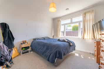 24 Norwood Street, Timaru Central