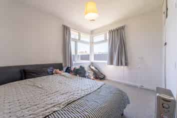 24 Norwood Street, Timaru Central