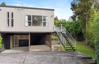 1/192 Hutchinson Avenue, New Lynn