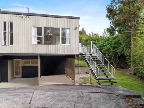 1/192 Hutchinson Avenue, New Lynn