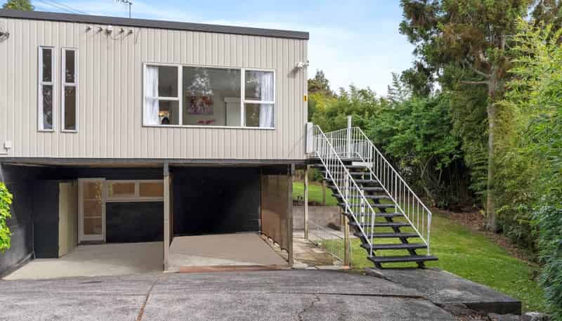 1/192 Hutchinson Avenue, New Lynn