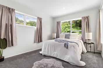 1/192 Hutchinson Avenue, New Lynn