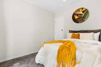 1/192 Hutchinson Avenue, New Lynn