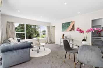 1/192 Hutchinson Avenue, New Lynn