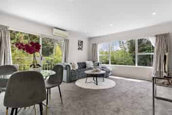 1/192 Hutchinson Avenue, New Lynn