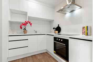 1/192 Hutchinson Avenue, New Lynn