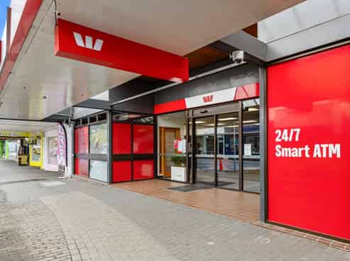 Prime central Motueka investment