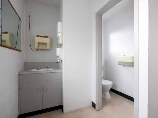 Prime central Motueka investment