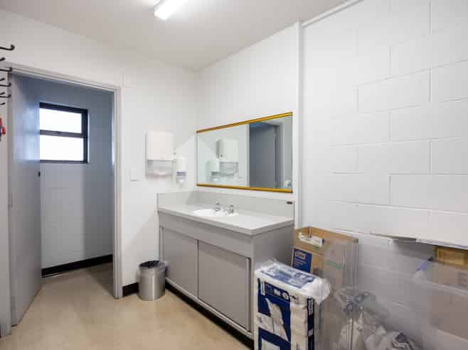 Prime central Motueka investment