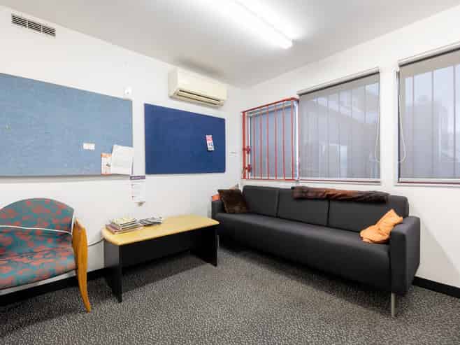 Prime central Motueka investment