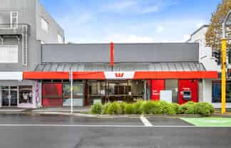 Prime central Motueka investment