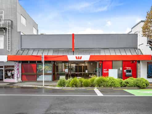 Prime central Motueka investment