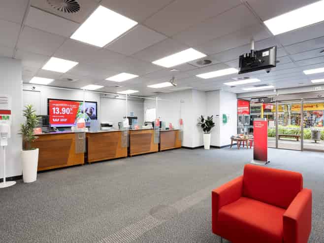 Prime central Motueka investment