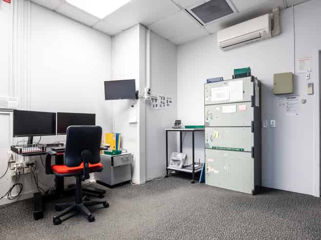 Prime central Motueka investment