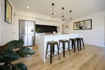 7A Bramley Street, Richmond