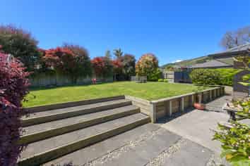 7A Bramley Street, Richmond