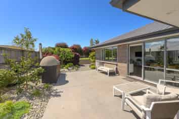 7A Bramley Street, Richmond