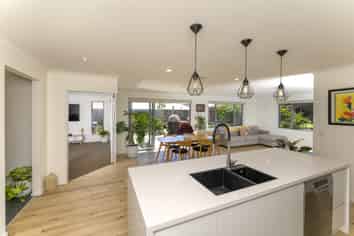 7A Bramley Street, Richmond