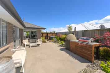 7A Bramley Street, Richmond