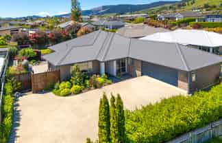 7A Bramley Street, Richmond