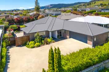 7A Bramley Street, Richmond