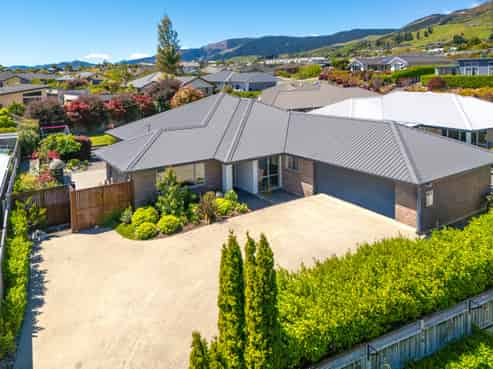 7A Bramley Street, Richmond