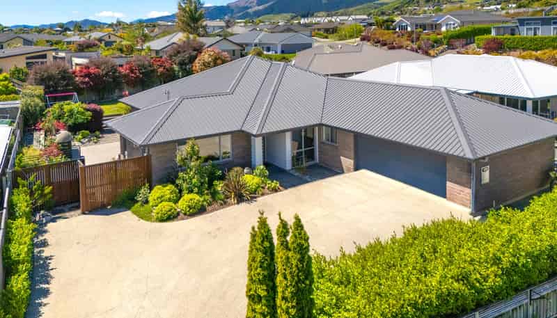 7A Bramley Street, Richmond