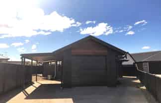 26 Smitham Drive, Cromwell