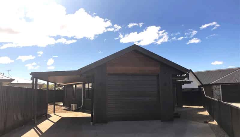 26 Smitham Drive, Cromwell