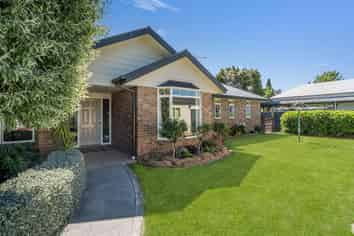 1 Michael Street, Rakaia