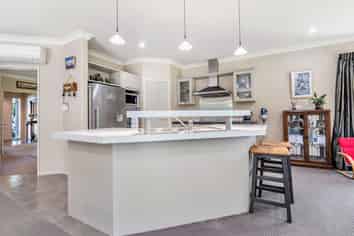 1 Michael Street, Rakaia