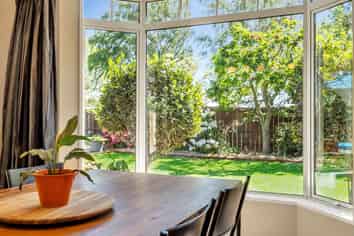 1 Michael Street, Rakaia