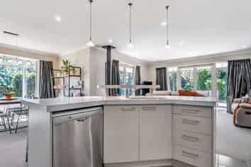 1 Michael Street, Rakaia