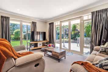 1 Michael Street, Rakaia