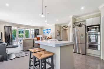 1 Michael Street, Rakaia