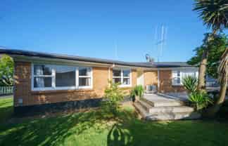 11 Mears Road, Saint Andrews