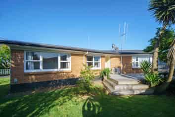 11 Mears Road, Saint Andrews