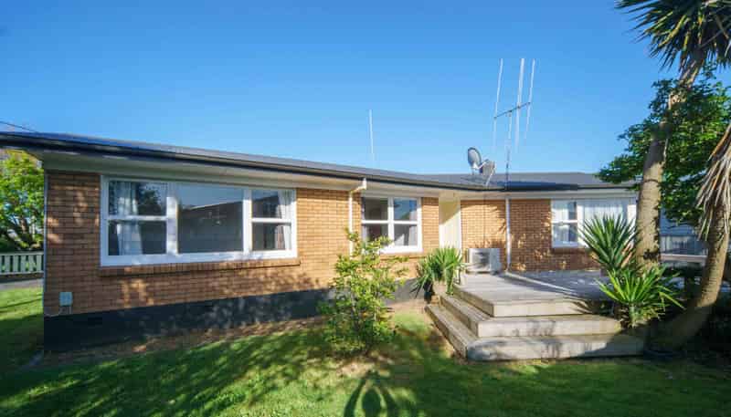 11 Mears Road, Saint Andrews